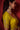 Ethnic Yellow Dola Silk Zari Weaving Saree