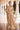 Royal Cream Bridal Kanjivaram Soft Silk Zari Weaving Saree