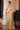 Premium Beige Kanjivaram Soft Silk Traditional Bridal Wear Saree
