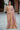 Maharani Lavender Zari Woven Kanjivaram Soft Silk Wedding Saree