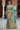 Ethnic Sea Green Soft Silk Zari Weaving Kanjivaram Saree