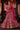 Traditional Rani Silk Heavy Embroidery Bridal Lehenga With Designer Dupatta