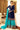Ayesha Takia Georgette Blue Designer Palazzo Salwar Suit