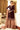 Ayesha Takia Brown Georgette Palazzo Suit With Dupatta