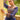 Navratri Special Traditional Looks Blue Readymade Kurti