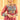 Navratri Special Designer Maroon Readymade Kurti For Women