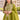 Premium Silk Green Embroidered Readymade Palazzo Salwar Suit