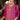 Attractive Rani Chinon Embroidered Readymade Pakistani Style Palazzo Suit