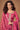 Lovely Rani Embroidery Work Readymade Sharara Style Salwar Kameez