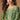 Art Silk Party Wear Designer Readymade Sharara Style Dress