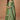 Art Silk Party Wear Designer Readymade Sharara Style Dress