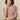 Pink Embroidered Georgette Palazzo Suit