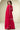 Chinon Silk Red Embroidered Readymade Palazzo Salwar Suit