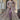 Net Embroidered Function Wear Anarkali Salwar Suit