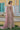 Pink Function Wear Embroidered Anarkali Salwar Kameez