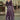 Function Wear Purple Embroidered Anarkali Salwar Suit