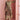 Art Silk Function Wear Readymade Designer Salwar Kameez In Wine Color