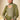Olive Chinon Embroidered Readymade Palazzo Salwar Kameez