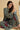 Crepe Silk Black Printed Readymade Palazzo Salwar Kameez