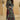 Crepe Silk Black Printed Readymade Palazzo Salwar Kameez