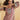 Crepe Silk Printed Readymade Palazzo Salwar Suit