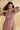 Crepe Silk Printed Readymade Palazzo Salwar Suit