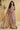 Crepe Silk Printed Readymade Palazzo Salwar Suit