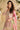 Classic Pink Chinon Ethnic Palazzo Salwar Suit