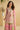 Classic Pink Chinon Ethnic Palazzo Salwar Suit