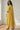 Organza Embroidered Yellow Function Wear Readymade Designer Salwar Kameez