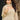 Net Embroidered Off White Readymade Palazzo Suit For Wedding Wear