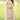 Net Embroidered Off White Readymade Palazzo Suit For Wedding Wear