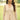 Embroidered Net Cream Wedding Wear Readymade Palazzo Suit
