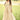Embroidered Net Cream Wedding Wear Readymade Palazzo Suit
