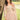 Net Pink Embroidered Readymade Palazzo Suit For Wedding Wear