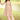 Net Pink Embroidered Readymade Palazzo Suit For Wedding Wear