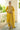 Embroidered Art Silk Mustard Function Wear Readymade Designer Salwar Suit