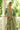 Green Function Wear Art Silk Embroidered Readymade Designer Salwar Suit