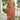 Art Silk Orange Embroidered Readymade Designer Salwar Suit For Function Wear