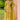 Embroidered Chinon Yellow Function Wear Readymade Palazzo Suit