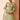 Green Function Wear Chinon Embroidered Readymade Palazzo Suit With Dupatta
