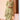 Green Function Wear Chinon Embroidered Readymade Palazzo Suit With Dupatta