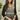 Black Festive Wear Chinon Embroidered Readymade Palazzo Suit With Dupatta