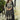 Black Festive Wear Chinon Embroidered Readymade Palazzo Suit With Dupatta