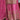 Chinon Fabric Pink Embroidered Sangeet Wear Readymade Palazzo Suit