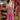 Chinon Fabric Pink Embroidered Sangeet Wear Readymade Palazzo Suit
