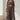 Georgette Crepe Fabric Multi Color Readymade Designer Palazzo Set With Designer Blouse And Shrug