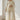 Embroidered Georgette White Readymade Designer Palazzo Set For Function Wear
