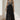 Black Function Wear Georgette Embroidered Readymade Designer Anarkali Salwar Suit