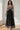 Black Function Wear Georgette Embroidered Readymade Designer Anarkali Salwar Suit